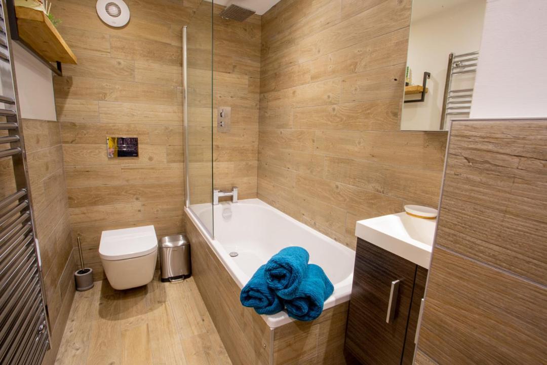 Chalet Byram Saint-Gervais-les-Bains Ngoại thất bức ảnh